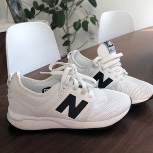 Kids New Balance Sneakers